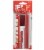 IG Design Little Elf® Gift Wrap Cutter Perspective: front
