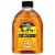 Sue Bee® Premium Clover Honey Perspective: front