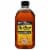 Sue Bee Pure Clover Honey Perspective: front