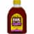 Aunt Sue's Raw & Unfiltered Pure Wildflower Honey Perspective: front