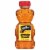 Sue Bee® Premium Clover Honey Bear Perspective: front