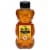 Sue Bee Premium Clover Honey Bear Perspective: front