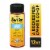 Sue Bee® Sea Salt Honey Perspective: front