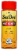 Sue Bee® Chile Infused Hot Honey Perspective: front