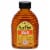 Sue Bee Orange Blossom Honey Perspective: front