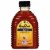 Sue Bee® Pure & Unfiltered Texas Wildflower Honey Perspective: front