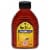 Sue Bee® Southeast Pure Unfiltered Raw Wildflower Honey Perspective: front