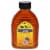 Sue Bee® SoCal Raw & Unfiltered Wildflower Pure Honey Perspective: front