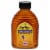 Sue Bee® Rocky Mountain Raw & Unfiltered Honey Perspective: front