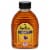 Sue Bee® Regional Midwest Raw & Unfiltered Honey Perspective: front