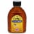 Sue Bee® Northwest Unfiltered & Raw Pure Honey Perspective: front