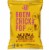 Angie's Boomchickapop Salted Maple Flavored Kettle Corn Perspective: front