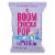 Angie's Boomchickapop Sweet And Salty Kettle Corn Popcorn Gluten Free Perspective: front