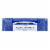 Dr. Bronner's Peppermint All-One Toothpaste Perspective: front
