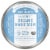 Dr Bronner's Baby Unscented Organic Magic Balm Perspective: front