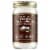 Dr. Bonner's Organic Virgin Coconut Oil Perspective: front
