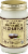Dr. Bonner's Organic Virgin Coconut Oil Perspective: front