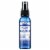 Dr. Bronner's Organic Hand Sanitizer Spray Peppermint Scent Perspective: front