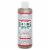 Dr. Bronner's Sal Suds Biodegradable Cleaner Perspective: front