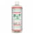 Dr. Broner's Sal Suds Biodegradable Liquid Cleaner Perspective: front