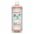 Dr. Broner's Sal Suds Biodegradable Liquid Cleaner Perspective: front