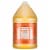Dr. Bronners 18 In 1 Hemp Tea Tree Pure Castile Soap Perspective: front