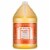 Dr. Bronners 18 In 1 Hemp Tea Tree Pure Castile Soap Perspective: front