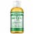 Dr. Bronner's 18-in-1 Hemp Almond Pure-Castile Liquid Soap Perspective: front