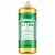 Dr. Bronner's 18-in-1 Hemp Almond Pure-Castile Liquid Soap Perspective: front