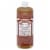 Dr. Bronner's 18-in-1 Hemp Eucalyptus Pure-Castile Liquid Soap Perspective: front