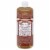 Dr. Bronner's 18-in-1 Hemp Eucalyptus Pure-Castile Liquid Soap Perspective: front