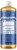 Dr. Bronner's 18-in-1 Hemp Peppermint Pure-Castile Liquid Soap Perspective: front