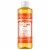 Dr Bronner's Tea Tree Castille Liquid Soap Perspective: front