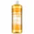 Dr. Bronner's Citrus Pure-Castile Soap Perspective: front