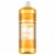 Dr. Bronner's Citrus Pure-Castile Soap Perspective: front