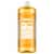 Dr. Bronner's Heal Earth! 18-in-1 Hemp Citrus Pure-Castile Liquid Soap Perspective: front