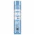 Dr. Bronner's & Sun Dog's Magic Organic Naked Lip Balm Perspective: front