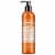 Dr. Bronner's Organic Orange Lavender Lotion Perspective: front