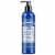Dr. Bronner's Peppermint Lotion Perspective: front