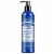 Dr. Bronner's Peppermint Lotion Perspective: front