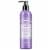 Dr. Bronner's Lavender Coconut Lotion Perspective: front