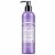 Dr. Bronner's Lavender Coconut Lotion Perspective: front