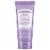 Dr. Bronner's Shave Gel Lavender Ft Perspective: front
