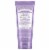 Dr. Bronner's Shave Gel Lavender Ft Perspective: front