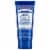 Dr. Bronner's Shave Gel Peppermint Perspective: front