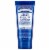 Dr. Bronner's Shave Gel Peppermint Perspective: front
