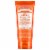 Dr. Bonner's Tea Tree Shave Gel Perspective: front