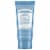 Dr. Bronner's Magic Unscented Organic Shaving Gel Smooth & Moisturizing Perspective: front