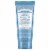 Dr. Bronner's Magic Unscented Organic Shaving Gel Smooth & Moisturizing Perspective: front