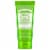 Dr. Bonner's Organic Lemongrass Lime Shave Gel Perspective: front